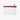 #color_transparent-010