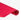 #color_red-294