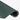 #color_dark-green-946