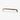 #color_transparent-010