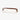 #color_transparent-010