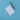 #color_blue-moon-338