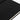 #color_black-001