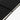 #color_black-001