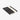 #color_black-001