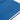 #color_blue-042