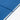 #color_blue-042
