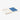 #color_blue-042
