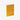 #color_yellow-007