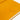 #color_yellow-007