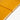 #color_yellow-007