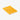 #color_yellow-007