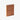 #color_cognac-008
