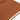 #color_cognac-008
