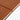 #color_cognac-008