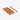 #color_cognac-008