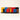 #color_cognac-008