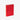 #color_red-084