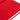 #color_red-084