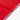 #color_red-084