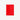 #color_red-084
