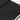 #color_black-001