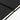 #color_black-001