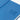 #color_blue-042