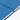 #color_blue-042