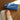 #color_blue-042