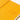 #color_yellow-007