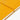 #color_yellow-007