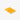 #color_yellow-007