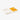 #color_yellow-007