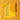 #color_yellow-007