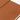 #color_cognac-008
