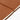 #color_cognac-008