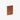 #color_cognac-008