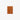 #color_cognac-008