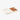 #color_cognac-008