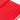 #color_red-084