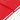 #color_red-084