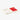 #color_red-084