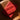 #color_red-084