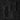 #color_black-001