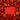 #color_red-084
