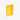 #color_yellow-007