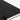 #color_black-001