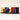 #color_black-001