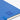 #color_blue-042